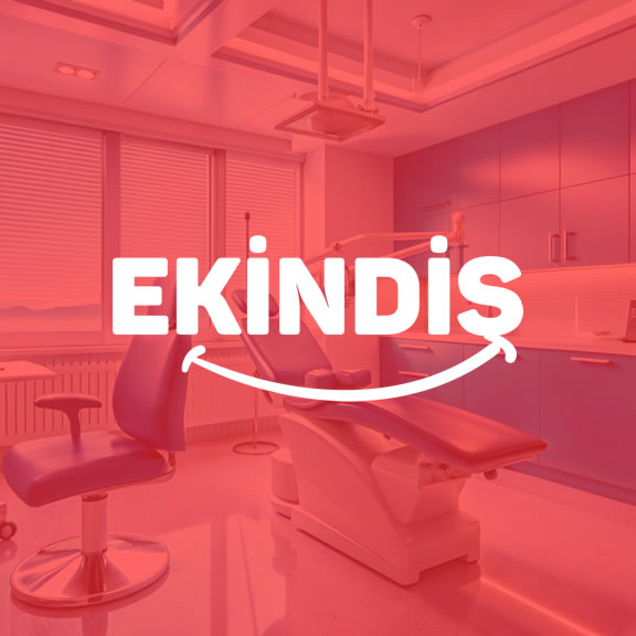 akcay-dis-poliklinigi-dis-hekimi